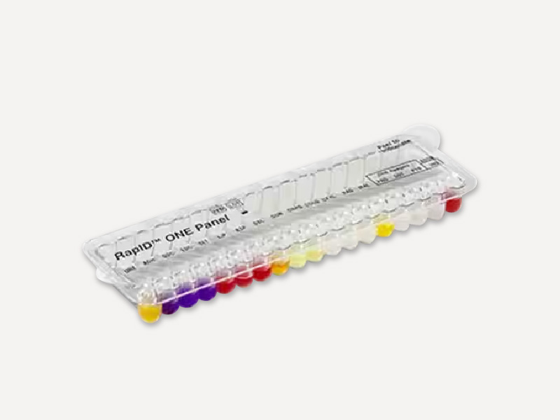 RapID™ ONE System