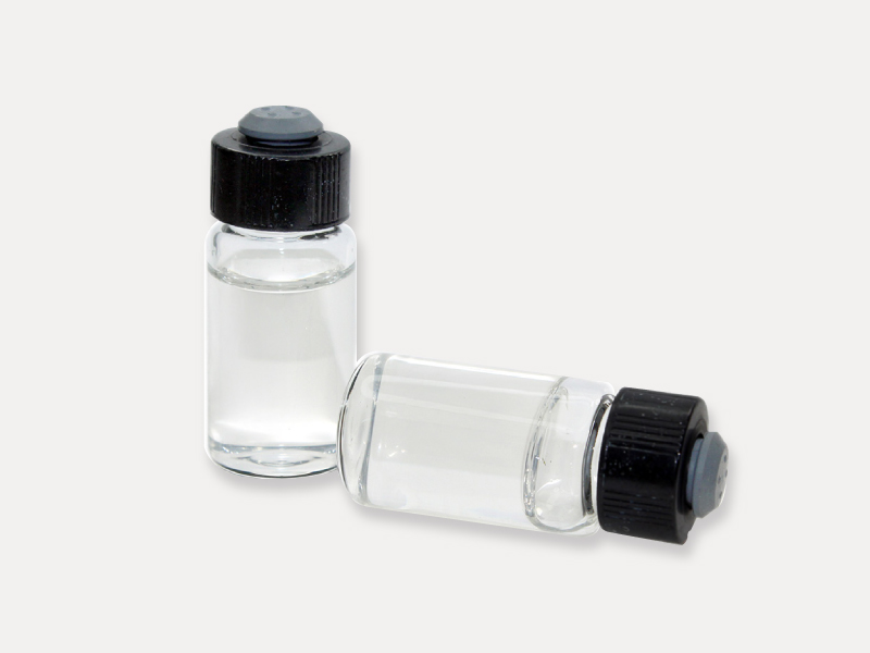 檢體採集與運輸培養基